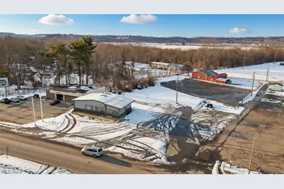 1414 Chestnut Street, Coshocton, OH 43812 - Photo 12