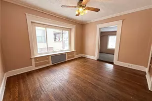 2140 12th St SW, Akron, OH 44314 - Photo 26