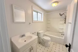 2140 12th St SW, Akron, OH 44314 - Photo 14