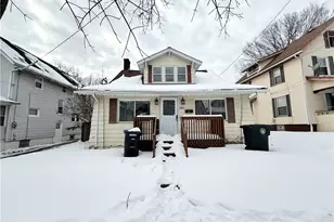 2140 12th St SW, Akron, OH 44314 - Photo 2