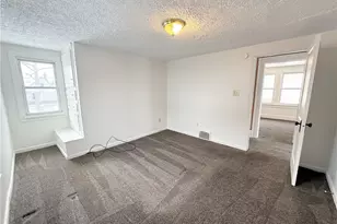 2140 12th St SW, Akron, OH 44314 - Photo 8