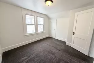 2140 12th St SW, Akron, OH 44314 - Photo 12