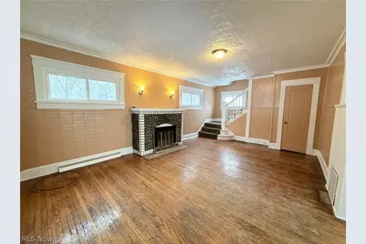 2140 12th Street SW, Akron, OH 44314 - Photo 28