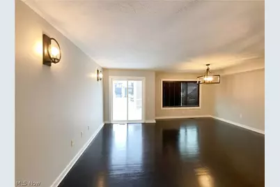 2272 W 5th Street, Loveland, OH 44113 - Photo 8