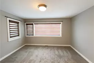 2272 W 5th St, Loveland, OH 44113 - Photo 12