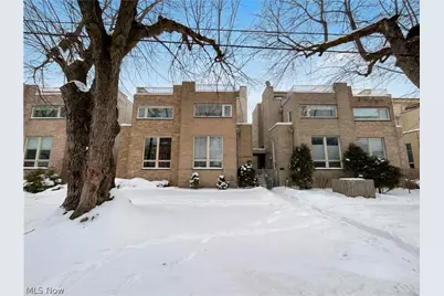 2272 W 5th Street, Loveland, OH 44113 - Photo 1