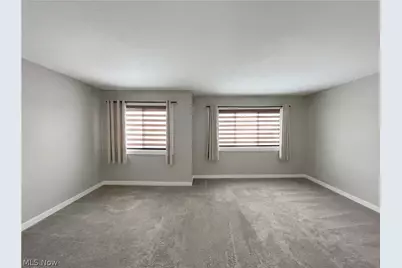 2272 W 5th Street, Loveland, OH 44113 - Photo 4