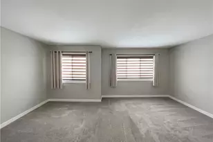 2272 W 5th St, Loveland, OH 44113 - Photo 4