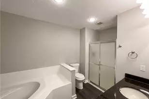 2272 W 5th St, Loveland, OH 44113 - Photo 10