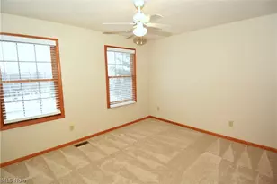 5301 Markwood Ct, Valley City, OH 44280 - Photo 36