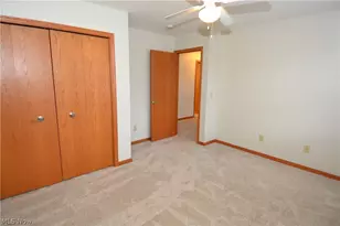 5301 Markwood Ct, Valley City, OH 44280 - Photo 40