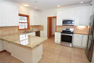 5301 Markwood Ct, Valley City, OH 44280 - Photo 18