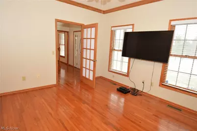 5301 Markwood Court, Valley City, OH 44280 - Photo 26