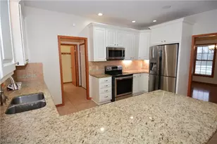 5301 Markwood Ct, Valley City, OH 44280 - Photo 20