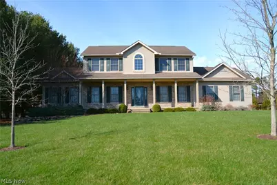 5301 Markwood Court, Valley City, OH 44280 - Photo 2