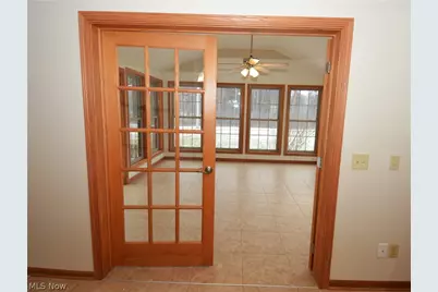 5301 Markwood Court, Valley City, OH 44280 - Photo 22