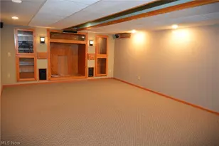 5301 Markwood Ct, Valley City, OH 44280 - Photo 44