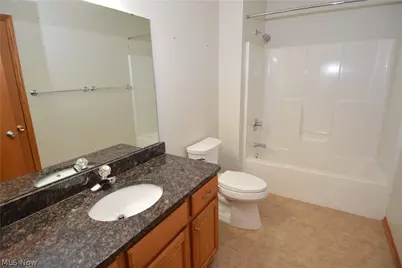 5301 Markwood Court, Valley City, OH 44280 - Photo 38