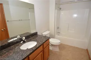 5301 Markwood Ct, Valley City, OH 44280 - Photo 38