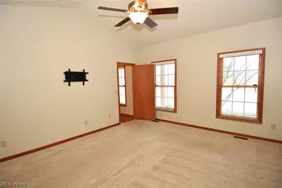 5301 Markwood Court, Valley City, OH 44280 - Photo 28