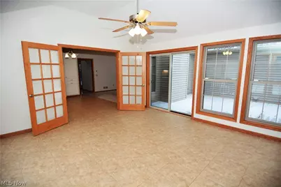 5301 Markwood Court, Valley City, OH 44280 - Photo 24