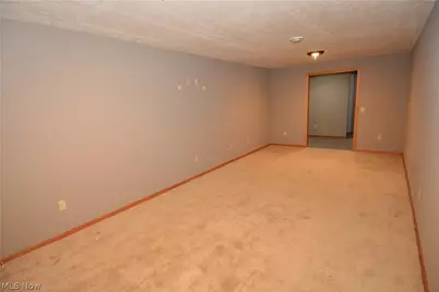 5301 Markwood Court, Valley City, OH 44280 - Photo 46