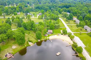 17987 Elliott Dr, Chagrin Falls, OH 44023 - Photo 38