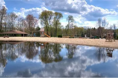 17987 Elliott Drive, Chagrin Falls, OH 44023 - Photo 36