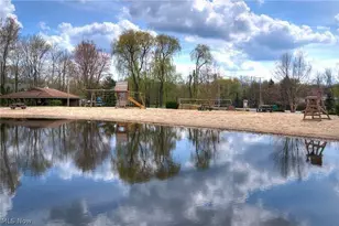 17987 Elliott Dr, Chagrin Falls, OH 44023 - Photo 36