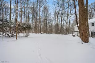 17987 Elliott Dr, Chagrin Falls, OH 44023 - Photo 32