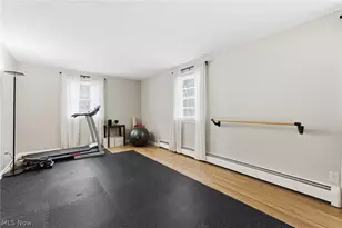 17987 Elliott Dr, Chagrin Falls, OH 44023 - Photo 28