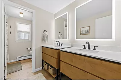 17987 Elliott Drive, Chagrin Falls, OH 44023 - Photo 26