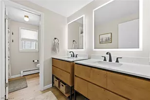 17987 Elliott Dr, Chagrin Falls, OH 44023 - Photo 26