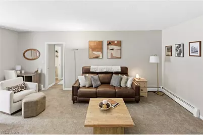 17987 Elliott Drive, Chagrin Falls, OH 44023 - Photo 14