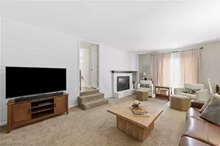 17987 Elliott Dr, Chagrin Falls, OH 44023 - Photo 18