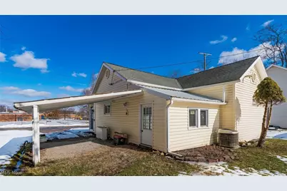 39 Stokely Street, Roseville, OH 43777 - Photo 30