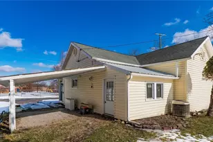 39 Stokely St, Roseville, OH 43777 - Photo 30