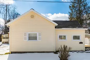 39 Stokely St, Roseville, OH 43777 - Photo 4