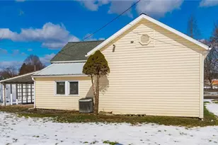 39 Stokely St, Roseville, OH 43777 - Photo 34