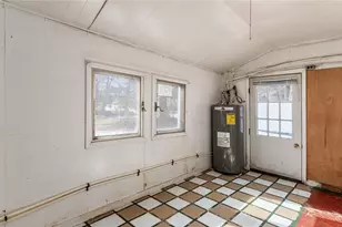 39 Stokely St, Roseville, OH 43777 - Photo 18