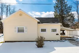 39 Stokely St, Roseville, OH 43777 - Photo 1