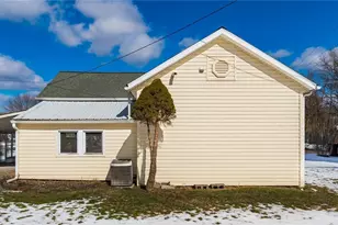 39 Stokely St, Roseville, OH 43777 - Photo 36