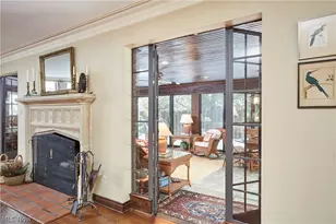 155 Hampshire Rd, Akron, OH 44313 - Photo 12