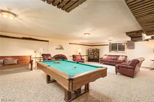 155 Hampshire Rd, Akron, OH 44313 - Photo 38