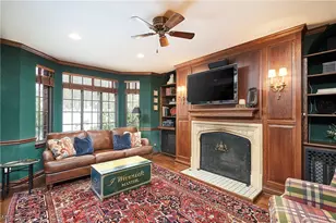 155 Hampshire Rd, Akron, OH 44313 - Photo 20