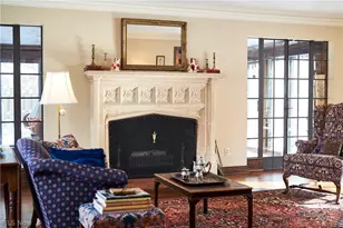 155 Hampshire Rd, Akron, OH 44313 - Photo 12