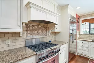 155 Hampshire Rd, Akron, OH 44313 - Photo 22