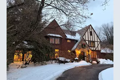 155 Hampshire Road, Akron, OH 44313 - Photo 2