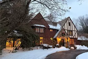 155 Hampshire Rd, Akron, OH 44313 - Photo 2