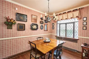 155 Hampshire Rd, Akron, OH 44313 - Photo 28